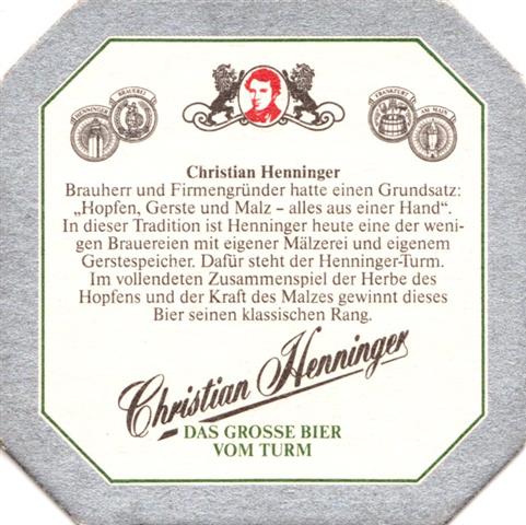 frankfurt f-he henninger christian 5b (8eck180-brauherr-silberrahmen) 